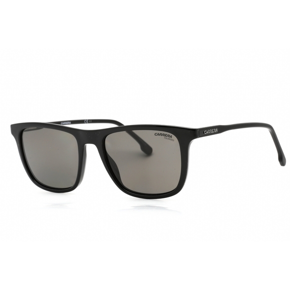 NWT Carrera CARRERA 261/S-008A M9 Sunglasses - Picture 1 of 1